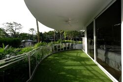 Turquoise (D4), Condominium #567737211